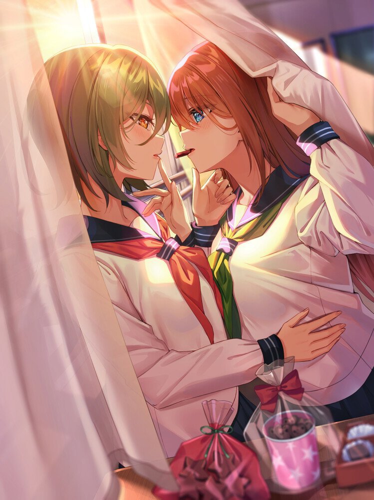 2
